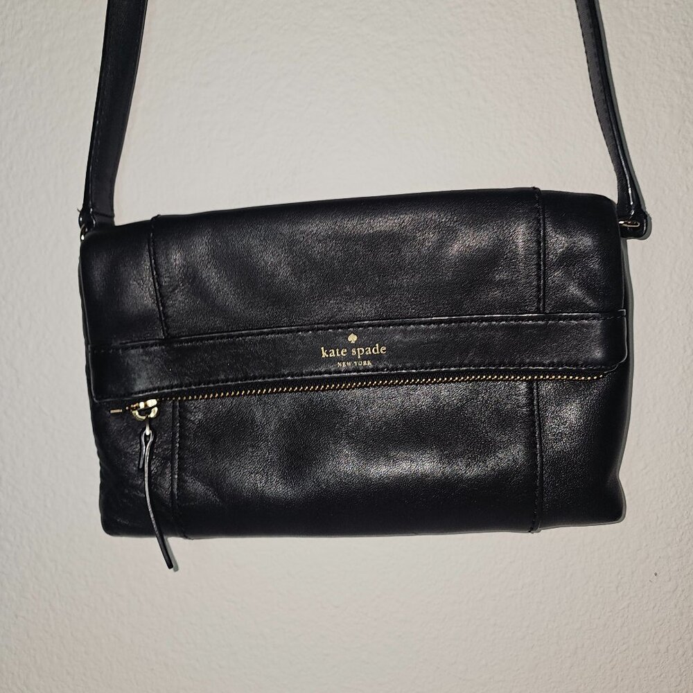 Kate spade purse